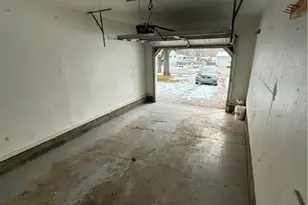 12827 Hametown Rd, Doylestown, OH 44230 - Photo 19