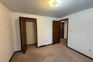 12827 Hametown Rd, Doylestown, OH 44230 - Photo 13