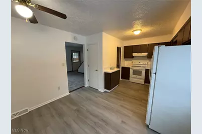 12827 Hametown Road, Doylestown, OH 44230 - Photo 5