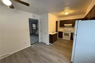 12827 Hametown Rd, Doylestown, OH 44230 - Photo 5