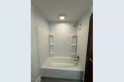 12827 Hametown Road, Doylestown, OH 44230 - Photo 15