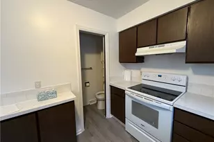 12827 Hametown Rd, Doylestown, OH 44230 - Photo 7