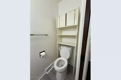 12827 Hametown Road, Doylestown, OH 44230 - Photo 9