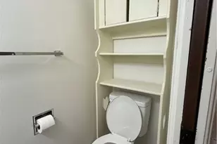 12827 Hametown Rd, Doylestown, OH 44230 - Photo 9