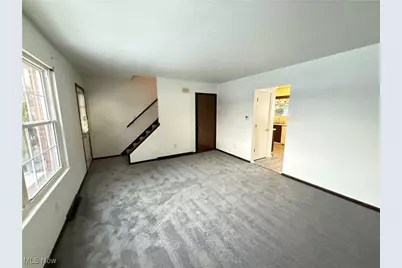 12827 Hametown Road, Doylestown, OH 44230 - Photo 3