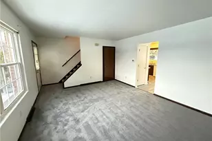 12827 Hametown Rd, Doylestown, OH 44230 - Photo 3