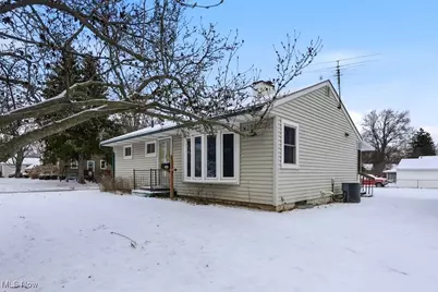 1405 Northmoreland Boulevard, Cuyahoga Falls, OH 44221 - Photo 31