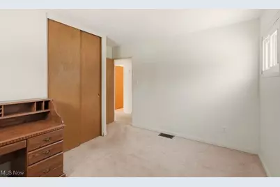 1405 Northmoreland Boulevard, Cuyahoga Falls, OH 44221 - Photo 23