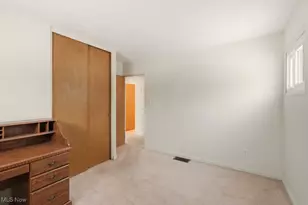 1405 Northmoreland Blvd, Cuyahoga Falls, OH 44221 - Photo 23