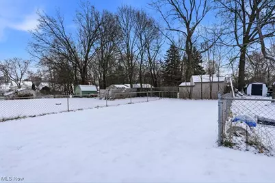 1405 Northmoreland Boulevard, Cuyahoga Falls, OH 44221 - Photo 35