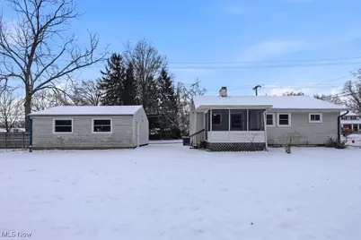 1405 Northmoreland Boulevard, Cuyahoga Falls, OH 44221 - Photo 37