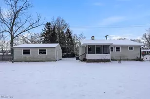 1405 Northmoreland Blvd, Cuyahoga Falls, OH 44221 - Photo 37