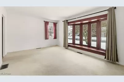 1405 Northmoreland Boulevard, Cuyahoga Falls, OH 44221 - Photo 7