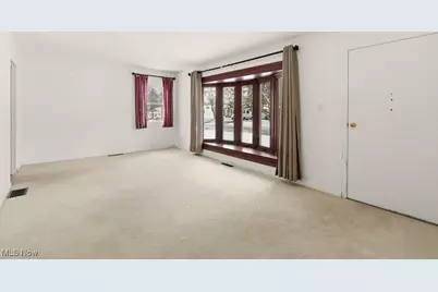 1405 Northmoreland Boulevard, Cuyahoga Falls, OH 44221 - Photo 3