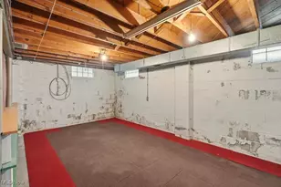 1405 Northmoreland Blvd, Cuyahoga Falls, OH 44221 - Photo 29