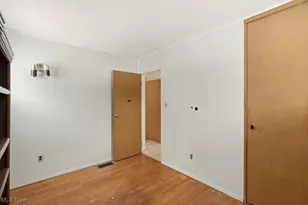 1405 Northmoreland Blvd, Cuyahoga Falls, OH 44221 - Photo 21