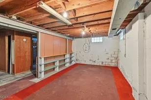 1405 Northmoreland Blvd, Cuyahoga Falls, OH 44221 - Photo 27