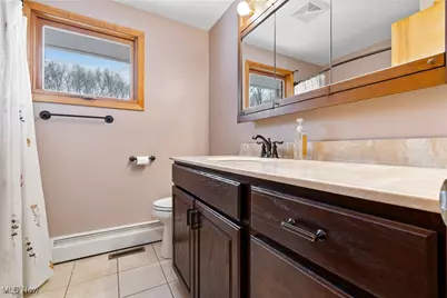 1482 Whittier Street NE, Canton, OH 44721 - Photo 23