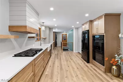 1482 Whittier Street NE, Canton, OH 44721 - Photo 13