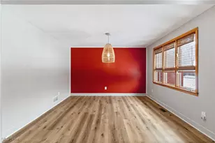 1482 Whittier St NE, Canton, OH 44721 - Photo 7