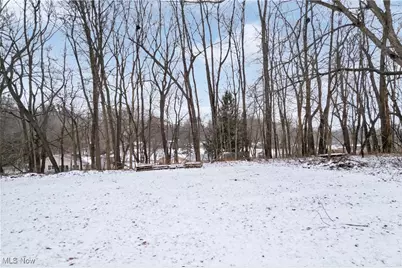 1482 Whittier Street NE, Canton, OH 44721 - Photo 35