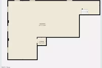 1482 Whittier Street NE, Canton, OH 44721 - Photo 27