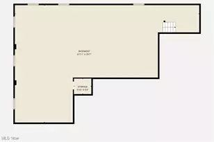 1482 Whittier St NE, Canton, OH 44721 - Photo 27