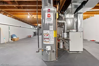 1482 Whittier Street NE, Canton, OH 44721 - Photo 29