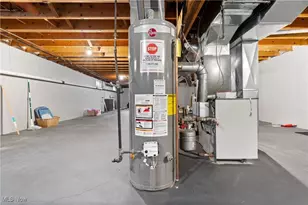 1482 Whittier St NE, Canton, OH 44721 - Photo 29