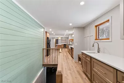 1482 Whittier Street NE, Canton, OH 44721 - Photo 17