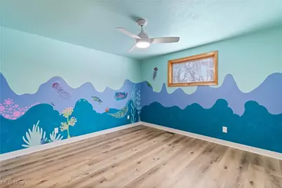 1482 Whittier Street NE, Canton, OH 44721 - Photo 21