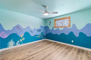 1482 Whittier St NE, Canton, OH 44721 - Photo 21