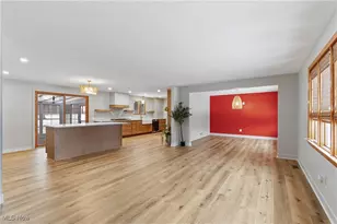 1482 Whittier St NE, Canton, OH 44721 - Photo 9