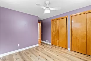 1482 Whittier St NE, Canton, OH 44721 - Photo 25