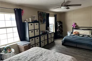 27202 Cook Rd, Olmsted Twp, OH 44138 - Photo 13