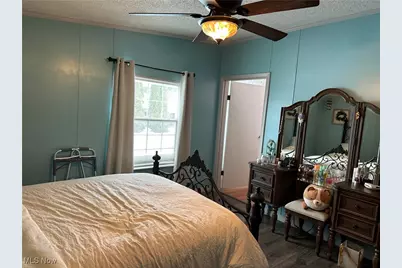 27202 Cook Road #127, Olmsted Twp, OH 44138 - Photo 17