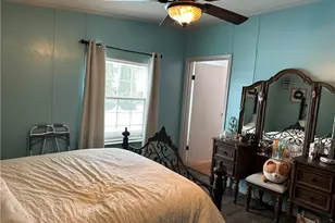 27202 Cook Rd, Olmsted Twp, OH 44138 - Photo 17