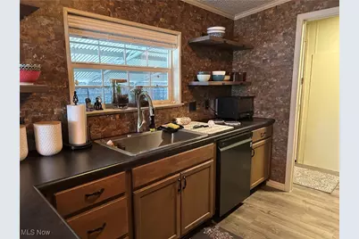 27202 Cook Road #127, Olmsted Twp, OH 44138 - Photo 7