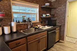 27202 Cook Rd, Olmsted Twp, OH 44138 - Photo 7