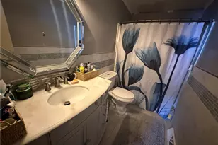 27202 Cook Rd, Olmsted Twp, OH 44138 - Photo 15