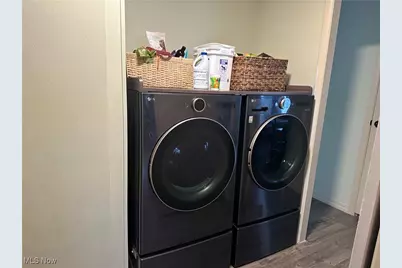 27202 Cook Road #127, Olmsted Twp, OH 44138 - Photo 11