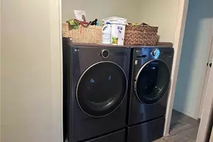 27202 Cook Rd, Olmsted Twp, OH 44138 - Photo 11