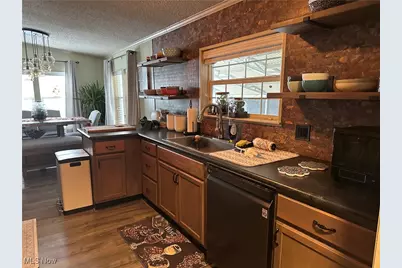 27202 Cook Road #127, Olmsted Twp, OH 44138 - Photo 5