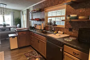 27202 Cook Rd, Olmsted Twp, OH 44138 - Photo 5