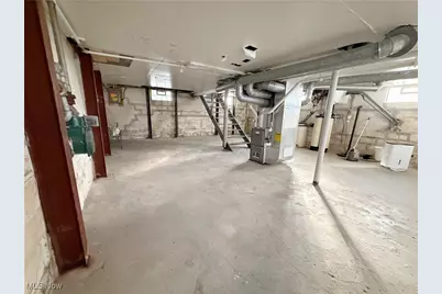 16190 River Street NE, Alliance, OH 44601 - Photo 11