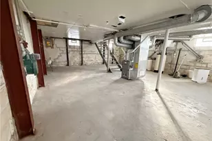 16190 River St NE, Alliance, OH 44601 - Photo 11