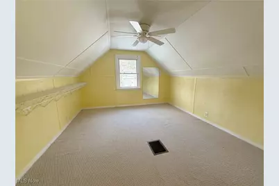 16190 River Street NE, Alliance, OH 44601 - Photo 9