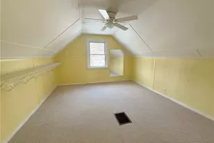 16190 River St NE, Alliance, OH 44601 - Photo 9