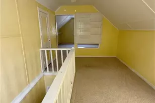 16190 River St NE, Alliance, OH 44601 - Photo 7