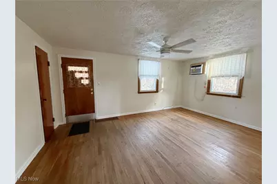 16190 River Street NE, Alliance, OH 44601 - Photo 3